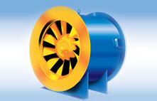 1618388889253880.jpg 20200424145343_11057.jpg